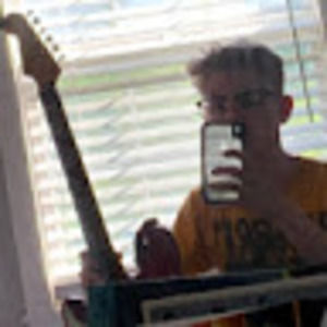 Meet your Posher, Seth morrison